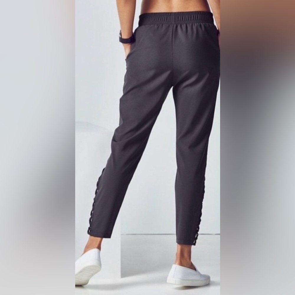 Fabletics Tiana Pant - Picture 2 of 8